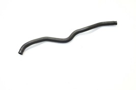2003-2005 LAND RANGE ROVER HVAC HEATER HOSE PIPE LINE P3101 image 4