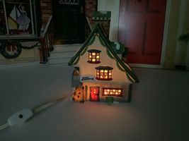 Item image 7