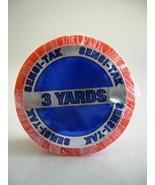 Sensi-Tak Support Tape 3/4&quot;x 3 yard roll - £4.38 GBP