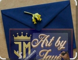 Item image 6