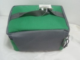5L Cooler Lunch Bag  - Perfect for lunches, picnics, beach, travel - £3.21 GBP