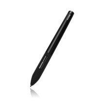 Rechargeable Pen Digitizer Pen Digital Pen Style For Graphics Tablet - £22.44 GBP