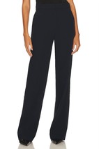 A.l.c. chelsea tailored pant size 8 - $266.31