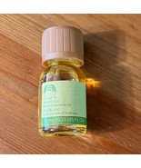 The Body Shop Home Fragrance Oil WHITE TEA 10mL - £19.18 GBP