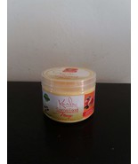 10 un of 8 oz Each Wholesale lot Dominican Cosmetic Facial Cream Mango - $164.46 CAD
