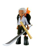 New Banpresto One Piece S-Hawk Bandai Spirits DXF Grand Line Series Figure - $39.99