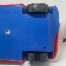 Item image 14