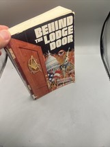 Item image 15