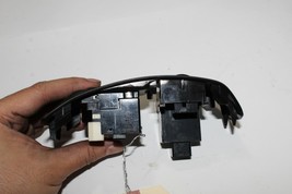 2008-2014 SUBARU WRX IMPREZA FRONT LEFT DRIVER WINDOW MIRROR SWITCH K8573 image 6