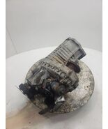 Transfer Case Thru 11/06/07 3.6L Fits 04-07 TOUAREG 743627   - $5,169.59 MXN
