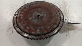 Acura RDX Automatic Transmission Torque Converter  2016 2017 2018 - $299.69