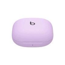 Beats by Dr. Dre Beats Fit Pro True Wireless Replacement Charging Case P... - $39.00