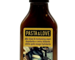Davines Pasta &amp; Love After Shave &amp; Moisturizing Cream 3.38 oz - £20.53 GBP