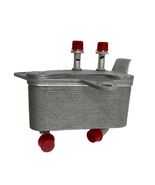 2020 Ford Ranger 2.3L Transmission Oil Cooler KB3G-7A095-AC OEM 157 Miles - $89.05