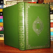 Charles Dickens A Child&#39;s History Of England Centennial Edition - £63.56 GBP