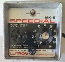 Item image 1