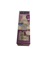Softsoap Foaming Hand Soap Tablets Starter Kit Sparkling Lavender - £5.53 GBP