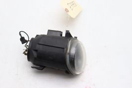 00-02 BMW X5 E53 LH LEFT DRIVER SIDE FOG LIGHT E3358 image 4