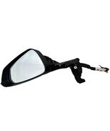 2021-24 TESLA MODEL S PLAID FRONT LEFT DRIVER SIDE VIEW MIRROR 1613820-00-F - $284.99