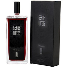 Serge Lutens Fils De Joie By Serge Lutens (Women) - Eau De Parfum Spray 3.3 Oz - £94.14 GBP