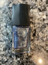 Covergirl Outlast Stay Brilliant Nail Gloss  #320 Midnight Magic - NEW - £7.81 GBP