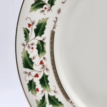 Item image 14