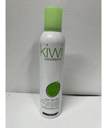 Kiwi Coloreflector Root Elevator 9.5oz - $568.44 MXN