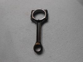 2012 Ford F250 Piston Connecting Rod - $41.99