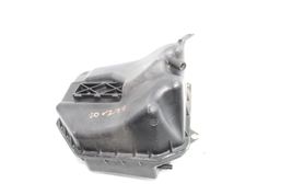 Coolant Reservoir Fits 03-06 PORSCHE CAYENNE 47075 image 5