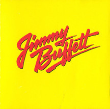 Jimmy Buffett - Songs You Know By Heart (Jimmy Buffett&#39;s Greatest Hit(s)... - £3.70 GBP