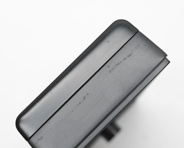 Eufy T8520J11 Smart Lock Touch & Wi-Fi  image 10