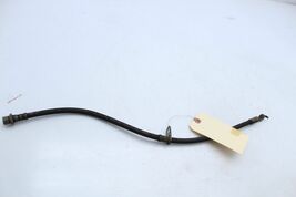 2000 TOYOTA CELICA GT FRONT LEFT DRIVER SIDE BRAKE HOSE Q5859 image 6