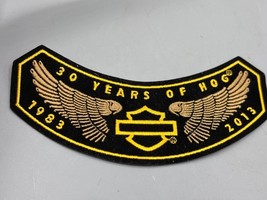 Item image 3
