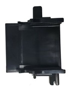 ADF Feed Unit Bracket A680-1822 For Ricoh 340 350 450 Savin 9935D 9935DP... - $13.89 CAD