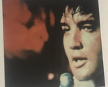 Elvis Presley Vintage Candid Photo Elvis In That’s The Way It Is Small EP4 - £10.22 GBP