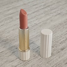 NEW Vintage Estée Lauder All Day Lipstick Rosette NWOB NEVER USED DISCON... - $35.63
