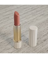 NEW Vintage Estée Lauder All Day Lipstick Rosette NWOB NEVER USED DISCON... - $48.73 CAD