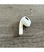Apple Airpods 3rd Gen Left AirPod Replacement LEFT Earbud Only A2564 WORKS - $31.34