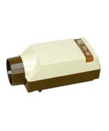 High-Vacuum Pumps - Small Diaphragm, FV Series - $4,414.66