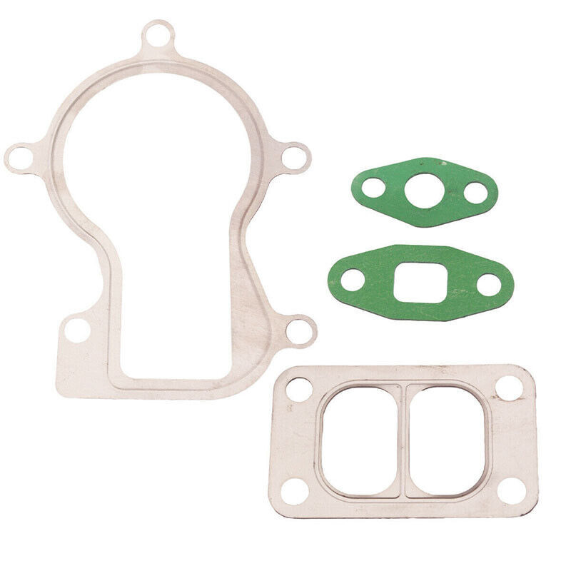 Turbo Gasket Kit FIt for Dodge Cummins Holset HX35 HX35W HY35 3535001 39... - $15.67
