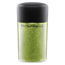 Mac Glitter Chunky Lime (4,5 G) - $57.73