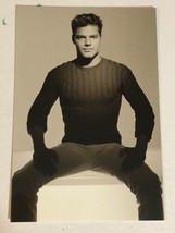 Ricky Martin Large 6”x3” Photo Trading Card  Winterland 1999 #32 - £1.55 GBP