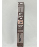NYX PROFESSIONAL MAKEUP Epic Smoke Liner Vegan Smokey Eyeliner - Mocha M... - $19.99