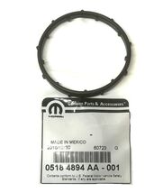 NEW MOPAR Thermostat Seal 2011-2023 Dodge Charger Challenger 300 05184894AA - $12.82