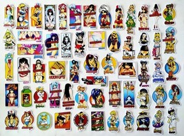 Item image 11