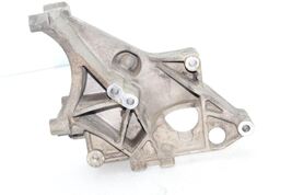 AC Compressor Bracket LB7 LLY LBZ LMM Fits 01-10 SIERRA 2500 PICKUP 76252 image 8