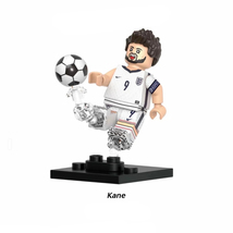 Item image 4