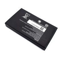 40123117 Mifi 7730 For Novatel WR-MF7730 3.8 Vt Ultralast Router Batt. W/WARR. - $10.87