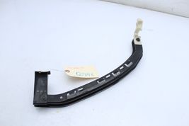 05-06 SAAB 9-2X LH LEFT DRIVER SIDE HEADLIGHT MOUNT BRACKET Q9346 image 9
