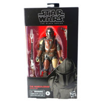 Item image 1